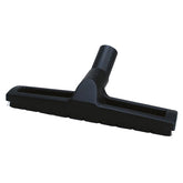 Borstmunstycke Svart 32mm/30 cm till HT30